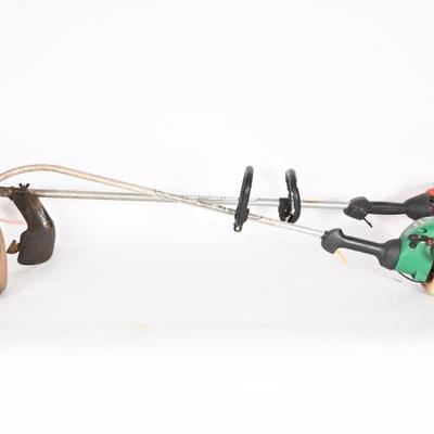 Sale Photo Thumbnail #68