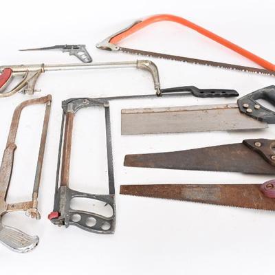 Sale Photo Thumbnail #175