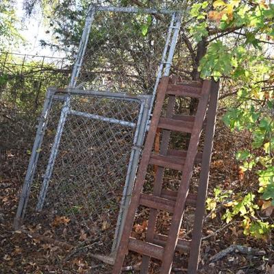 Sale Photo Thumbnail #162