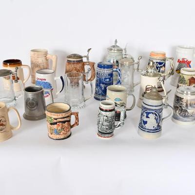 Sale Photo Thumbnail #120