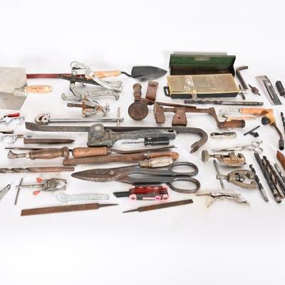 Sale Photo Thumbnail #178