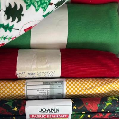 From Tulle To Soft Fabric