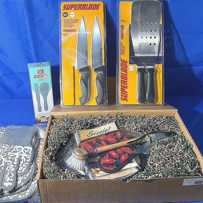 Cast Iron Skillet, Temptations, Lodge, Kitchen Items