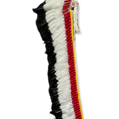 Native American Headdress (CVO73)