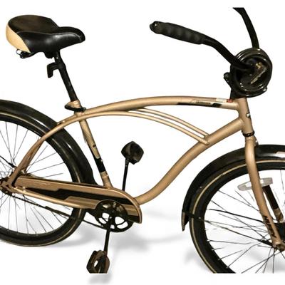 Huffy Cranbrook Bike 