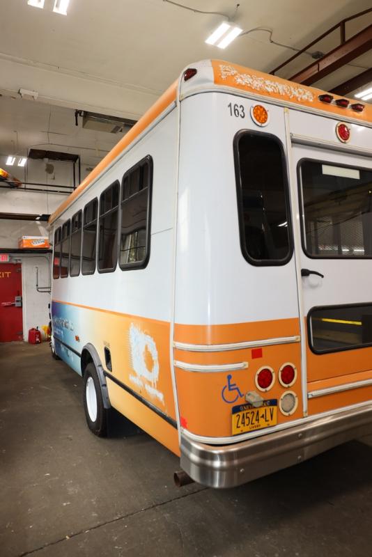 Sale Photo Thumbnail #14