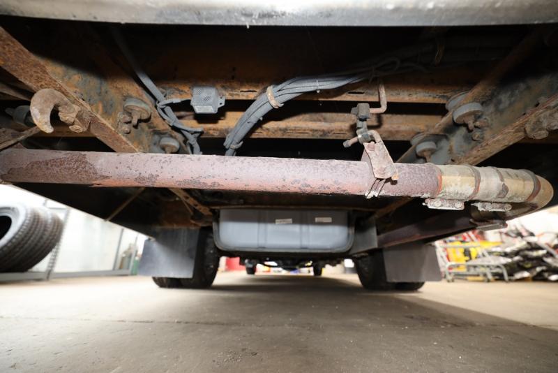 Sale Photo Thumbnail #16