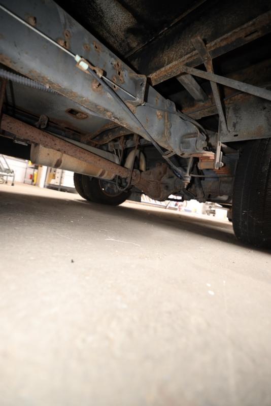 Sale Photo Thumbnail #12