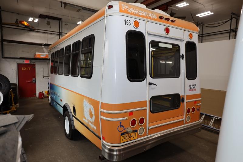 Sale Photo Thumbnail #15