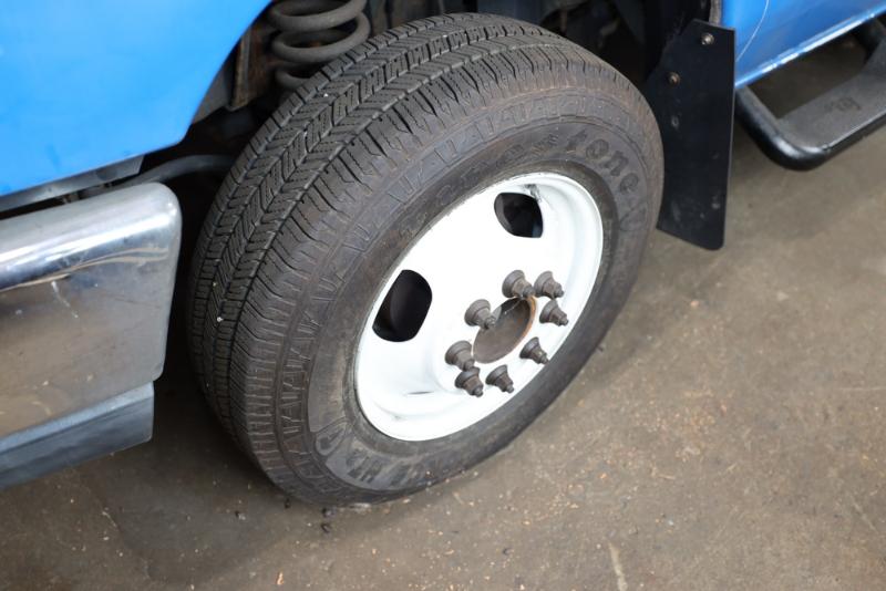 Sale Photo Thumbnail #5