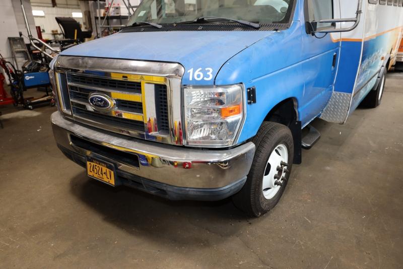 Sale Photo Thumbnail #3