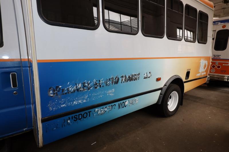 Sale Photo Thumbnail #9