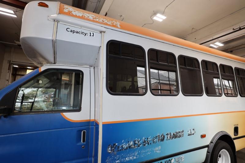 Sale Photo Thumbnail #8