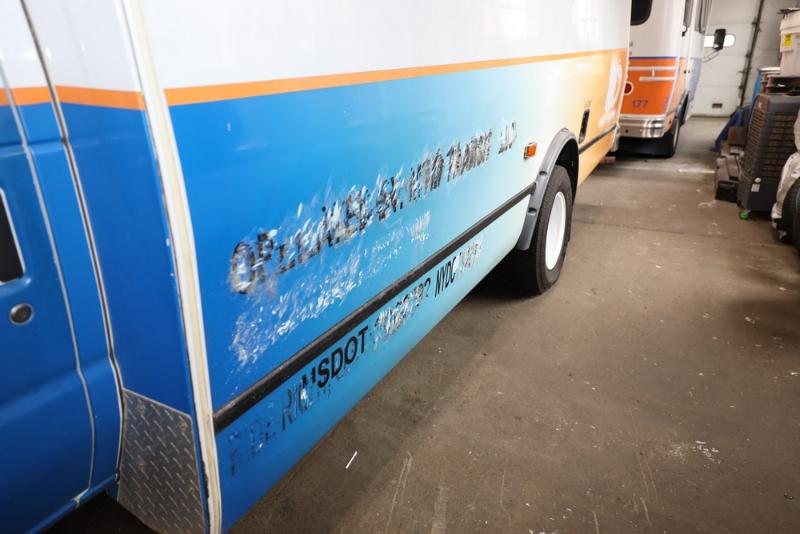 Sale Photo Thumbnail #6