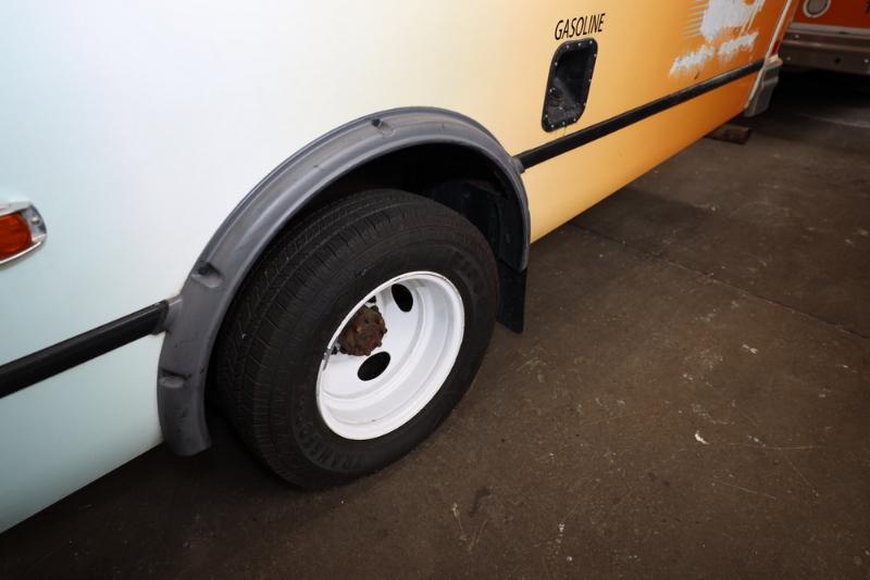 Sale Photo Thumbnail #10