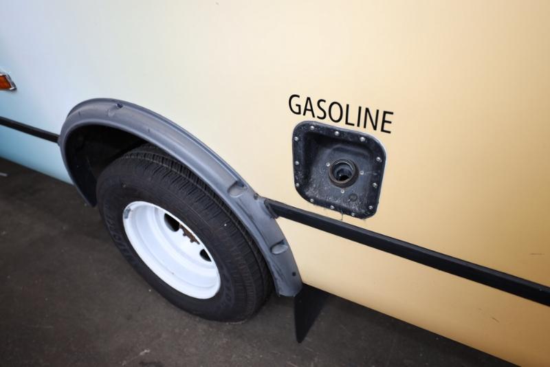 Sale Photo Thumbnail #13