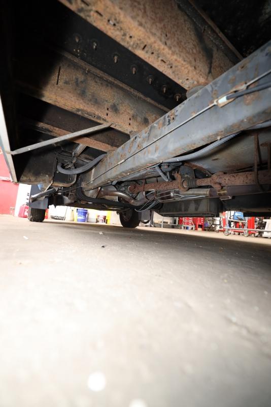 Sale Photo Thumbnail #11