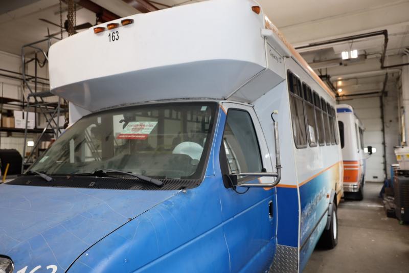 Sale Photo Thumbnail #4