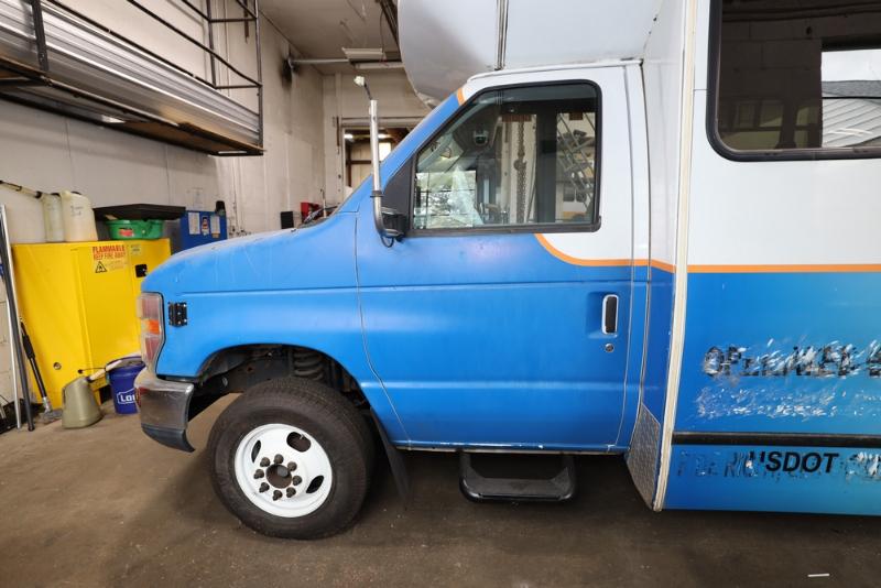 Sale Photo Thumbnail #7