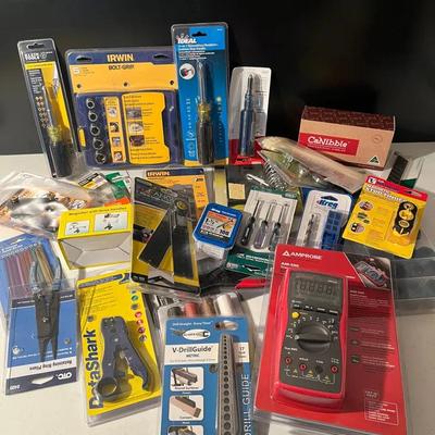 New Shop Smalls Essentials 