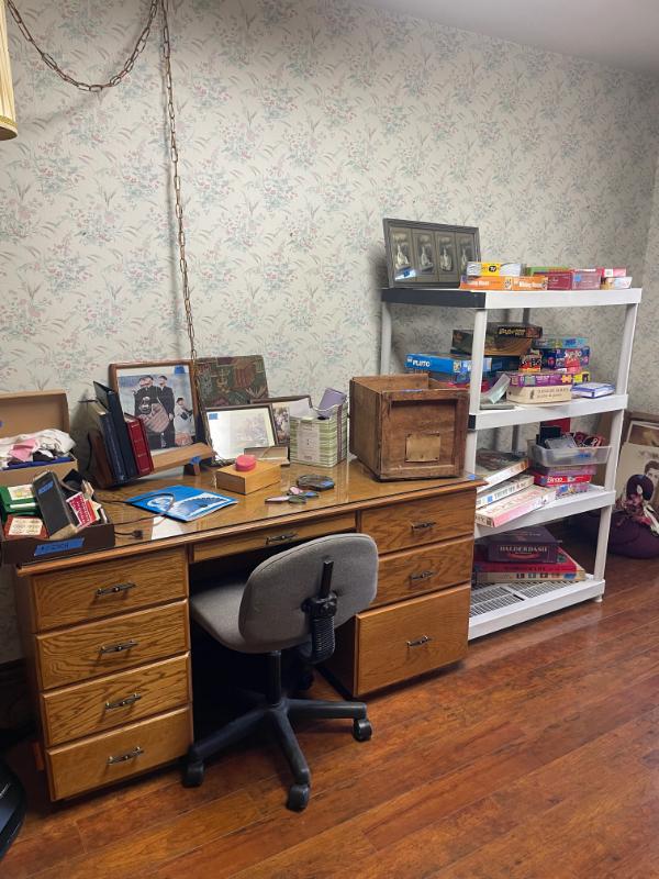 Sale Photo Thumbnail #16