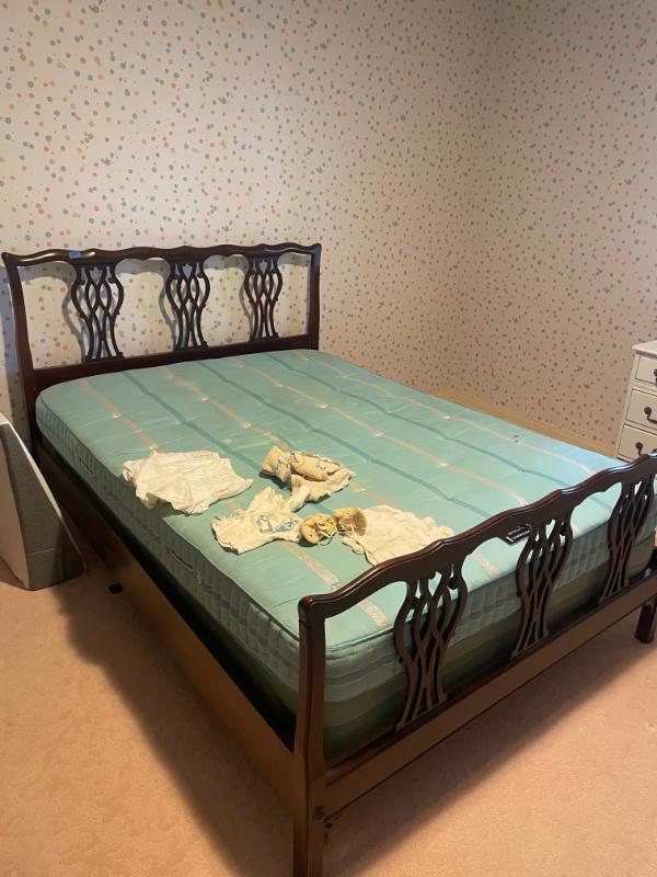 Sale Photo Thumbnail #9