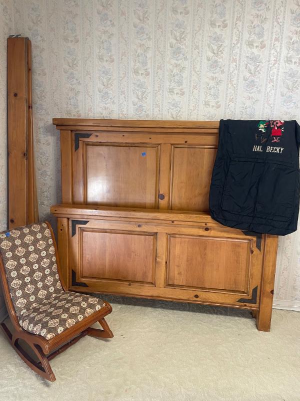 Sale Photo Thumbnail #4