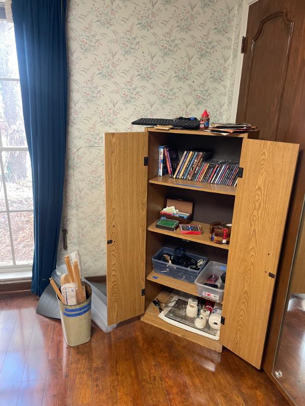 Sale Photo Thumbnail #15