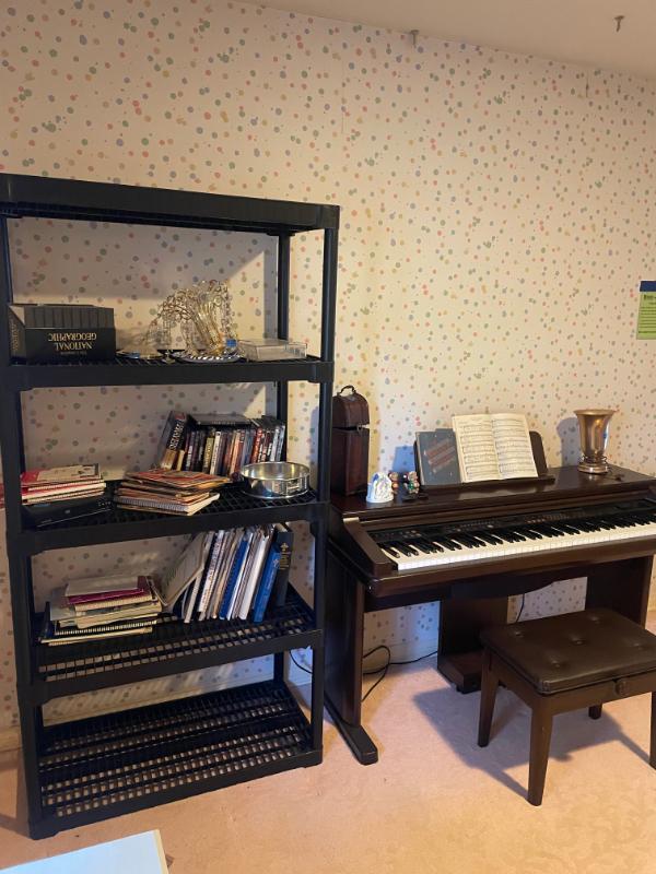 Sale Photo Thumbnail #7