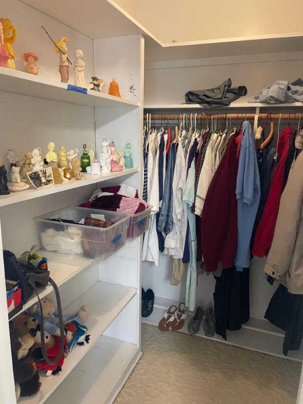 Sale Photo Thumbnail #6