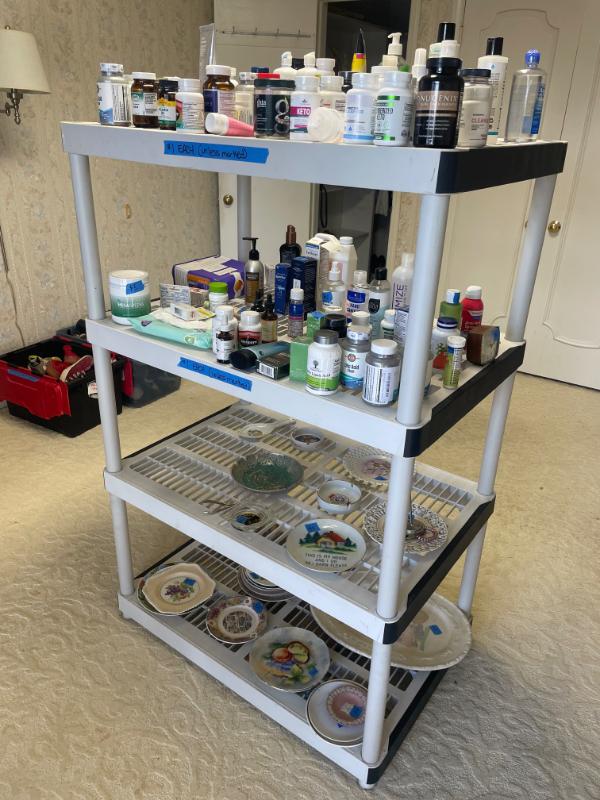 Sale Photo Thumbnail #2