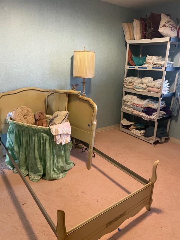 Sale Photo Thumbnail #13