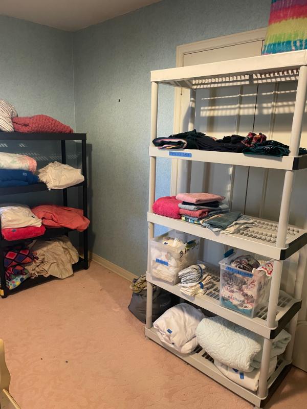 Sale Photo Thumbnail #11