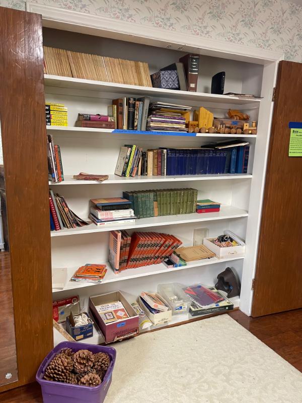 Sale Photo Thumbnail #14