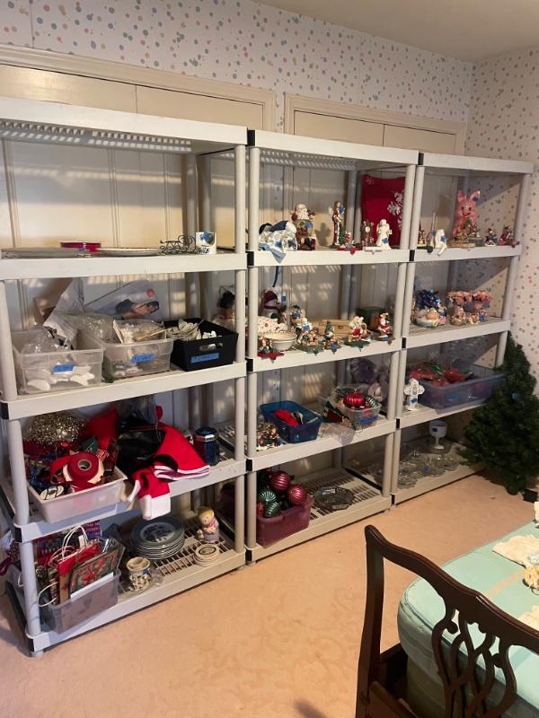 Sale Photo Thumbnail #5