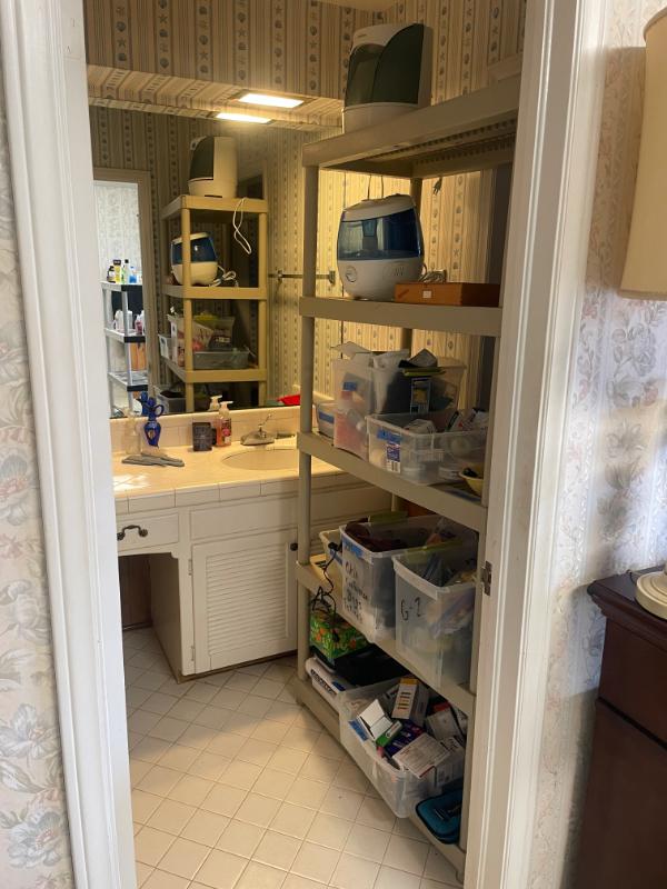 Sale Photo Thumbnail #8