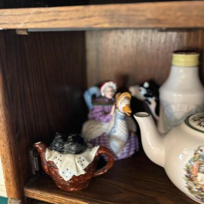 Sale Photo Thumbnail #64