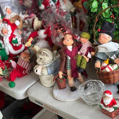 Sale Photo Thumbnail #94