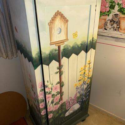 Sale Photo Thumbnail #35