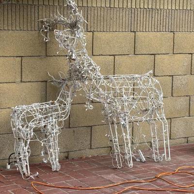 Sale Photo Thumbnail #125