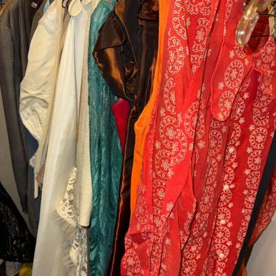 Sale Photo Thumbnail #17