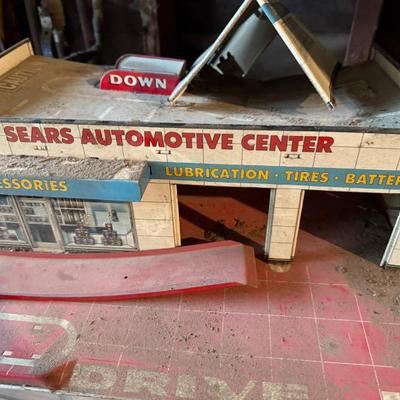 Sale Photo Thumbnail #103