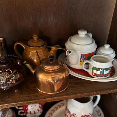 Sale Photo Thumbnail #69