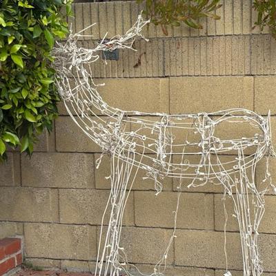 Sale Photo Thumbnail #123