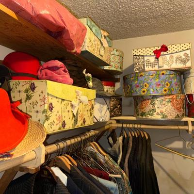 Sale Photo Thumbnail #8