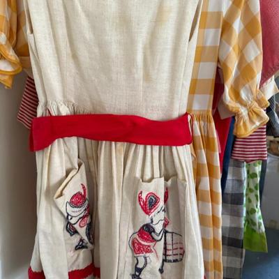 Sale Photo Thumbnail #19