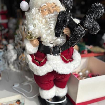 Sale Photo Thumbnail #91