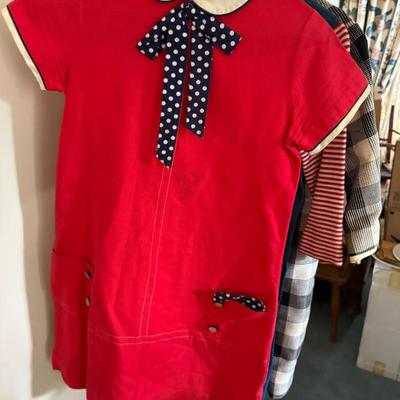 Sale Photo Thumbnail #21