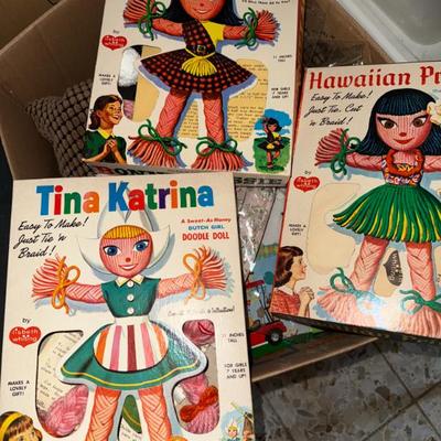 Sale Photo Thumbnail #44