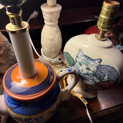 Sale Photo Thumbnail #26